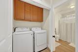 609 Dante Circle - Photo 42