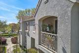 609 Dante Circle - Photo 43