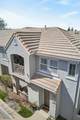609 Dante Circle - Photo 44