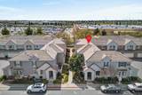 609 Dante Circle - Photo 45