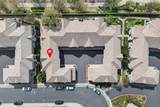 609 Dante Circle - Photo 46