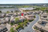 609 Dante Circle - Photo 47
