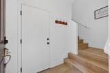 609 Dante Circle - Photo 5