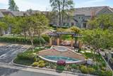 609 Dante Circle - Photo 51