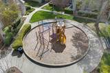 609 Dante Circle - Photo 52