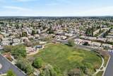 609 Dante Circle - Photo 53