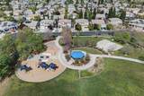 609 Dante Circle - Photo 54