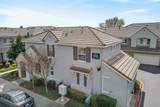 609 Dante Circle - Photo 56