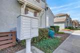 609 Dante Circle - Photo 57