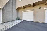 609 Dante Circle - Photo 58