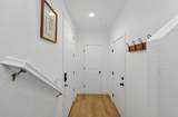609 Dante Circle - Photo 6