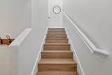 609 Dante Circle - Photo 7