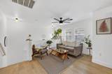 609 Dante Circle - Photo 8