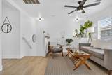609 Dante Circle - Photo 9