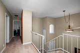 185 Tiffany Circle - Photo 10