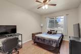 185 Tiffany Circle - Photo 11