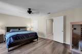 185 Tiffany Circle - Photo 14