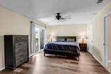 185 Tiffany Circle - Photo 15