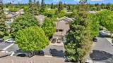 185 Tiffany Circle - Photo 17