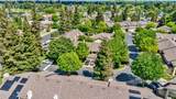 185 Tiffany Circle - Photo 18