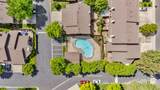 185 Tiffany Circle - Photo 19