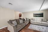 185 Tiffany Circle - Photo 5