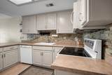 185 Tiffany Circle - Photo 6