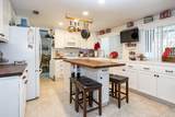 1000 Alden Glen Drive - Photo 10