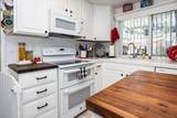 1000 Alden Glen Drive - Photo 11