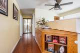 1000 Alden Glen Drive - Photo 12
