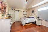 1000 Alden Glen Drive - Photo 13