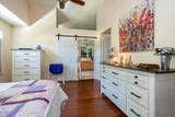 1000 Alden Glen Drive - Photo 14
