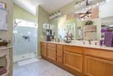 1000 Alden Glen Drive - Photo 15