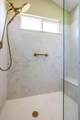 1000 Alden Glen Drive - Photo 16