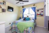 1000 Alden Glen Drive - Photo 17
