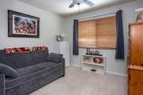 1000 Alden Glen Drive - Photo 18