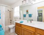 1000 Alden Glen Drive - Photo 19