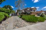 1000 Alden Glen Drive - Photo 2