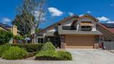 1000 Alden Glen Drive - Photo 3