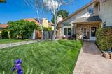 1000 Alden Glen Drive - Photo 4