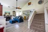 1000 Alden Glen Drive - Photo 5