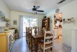 1000 Alden Glen Drive - Photo 6