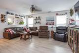 1000 Alden Glen Drive - Photo 7
