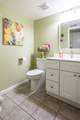 1000 Alden Glen Drive - Photo 8