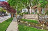 701 Gibson Drive - Photo 1