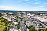 701 Gibson Drive - Photo 49