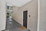 701 Gibson Drive - Photo 51
