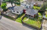 815 King Avenue - Photo 1