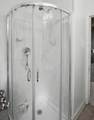 815 King Avenue - Photo 10
