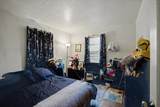 815 King Avenue - Photo 11